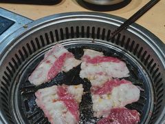 -江源道(龙源小区店)