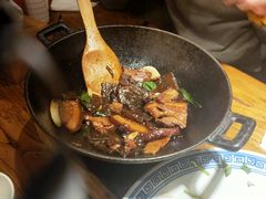 -洛阳面馆(红专路店)
