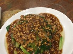 -郭家大院(新源店)