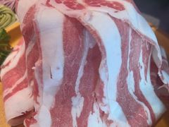 -故里和山·成都火锅(欢乐港湾店)