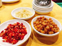 -濠轩阁特色生蚝火锅(水湾路店)