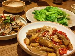 -捌川(武汉天地壹方购物中心店)