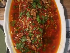 -胡桃里乐队酒馆(鎏嘉码头店)