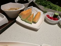 -海底捞火锅(亲子主题北金鹰店)