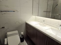 -喜宝母婴月子会所