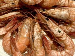 -小厨师·二十年沈家门小海鲜(百井坊巷店)