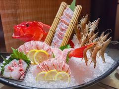 -余欢领鲜火锅(新街口店)