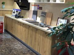 -宅天下装饰·匠心筑家(春熙店)