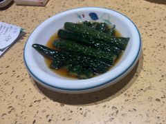 -蒸武门·广式茶点(金宝莱店)