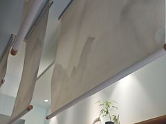-静一餐厅·湖北菜(前门创始店)