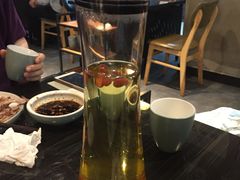 -东椰·海南椰子鸡火锅(朝阳门店)