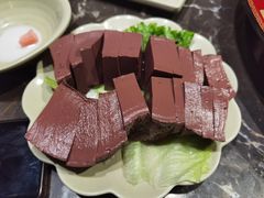 -赵家院子佬火锅(重庆总店)
