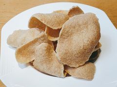 -渔太泰漓江小馆·广西融合菜(西街店)