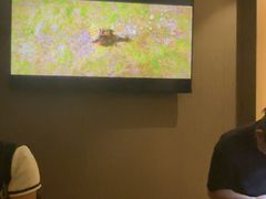 -良子足浴(湖滨店)