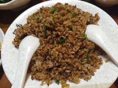 -搓火大都会(广安门总店)