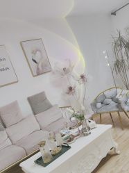 -美肤盾祛痘·问题肌头疗管理中心