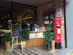 -晓风书屋(大学路店)