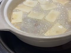 -廣順興(兴华路店)