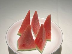 -炳胜品味(深圳湾万象城店)