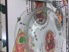 -吉川堂·日式甜点专门店(正佳广场店)