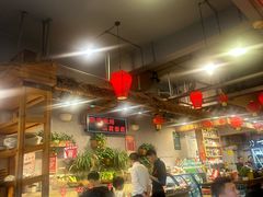 -塘屋烧烤·云南火塘烧烤品牌(春城慧谷旗舰店)