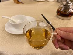 -金翠皇宫粤菜·点心·海鲜(翡翠店)