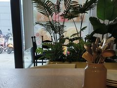 -必胜客(浦上万达店)