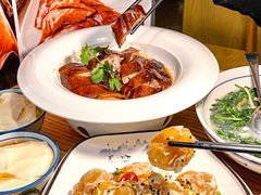 -淘谷粤有味(石湾店)