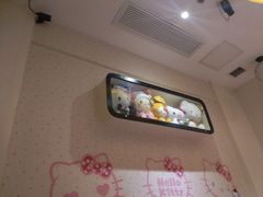 -乐潮汇时尚量贩式KTV(嘉业国际城购物中心店)