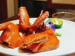 -觅唐MITONG(鸟巢店)