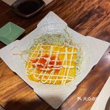 生日[加油]渡来料亭