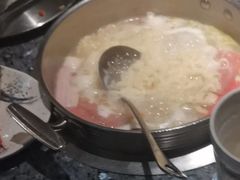 -阪尚皇·原切牛排·烤肉火锅自助(北京路店)