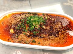 -富乐山酒店(西黄城根北街店)