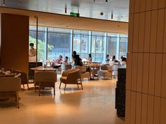 -Bco豆库(苏州中心店)