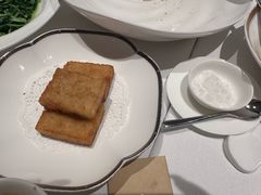 -食廬(浦东嘉里城店)