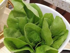 -椰子营·椰子鸡火锅(万象里店)
