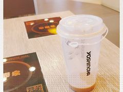 -吉野家(黑牛城道店)