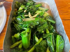 -有肉食·虎九闽菜(798艺术区店)