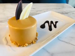 -Bracket Coffee(银河SOHO店)