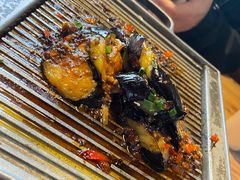 -U你·湖北家宴菜(南湖总店)