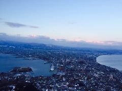 -黄金海岸