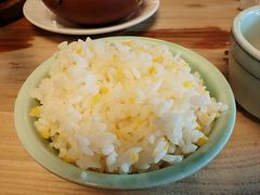 -缘生态云南菜·野生菌庭院餐厅(华侨城店)