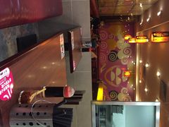 iphone_upload_pic-小杨生煎(龙之梦购物中心店)