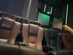 -英皇电影城(英皇集团中心IMAX店)