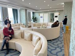 -爱康卓悦体检中心(陆家嘴分院)