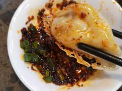 -周家大连水饺(美专校街店)