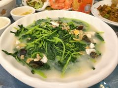 -濠景渔港(汇通店)