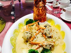 -玺尊龙·云岭四季(西南店)