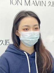 -JONMAVIN·美学