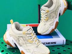 -南通奥特莱斯购物广场